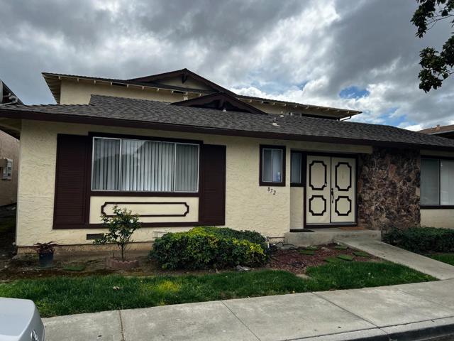 872 Canfield Court, San Jose CA: https://media.crmls.org/mediaz/fb669f4c-1558-468a-b52b-1cd53da91031.jpg