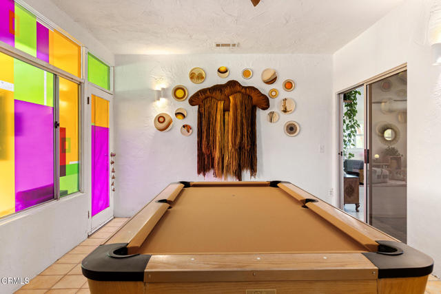 64935 Leonard Court, Desert Hot Springs CA: https://media.crmls.org/mediaz/fb66a598-4b06-4512-8f9a-56ba2927c168.jpg