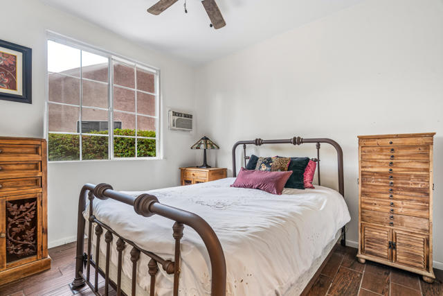 79756 Cassia Street, La Quinta CA: https://media.crmls.org/mediaz/fb66b298-65c9-498e-b877-f1040ac10276.jpg