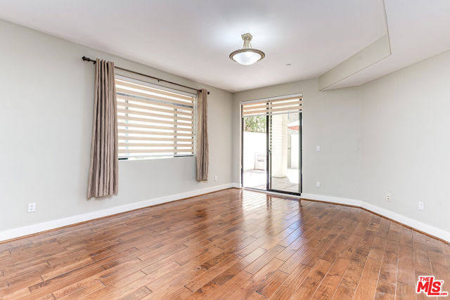 1310 Armacost Avenue, Los Angeles CA: https://media.crmls.org/mediaz/fb66cdc6-6614-40cc-9aef-7067d6c5a9e5.jpg