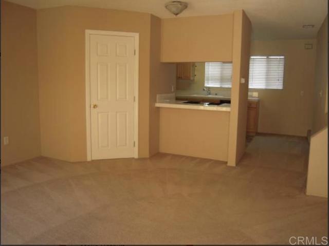 Photo #9: PTP2403989 Listing 