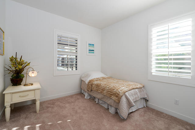 35425 Domani Drive, Palm Desert CA: https://media.crmls.org/mediaz/fb66f35e-441c-448d-9387-905c8e44dc15.jpg