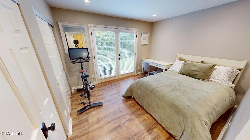 MLS #225003775 img 17