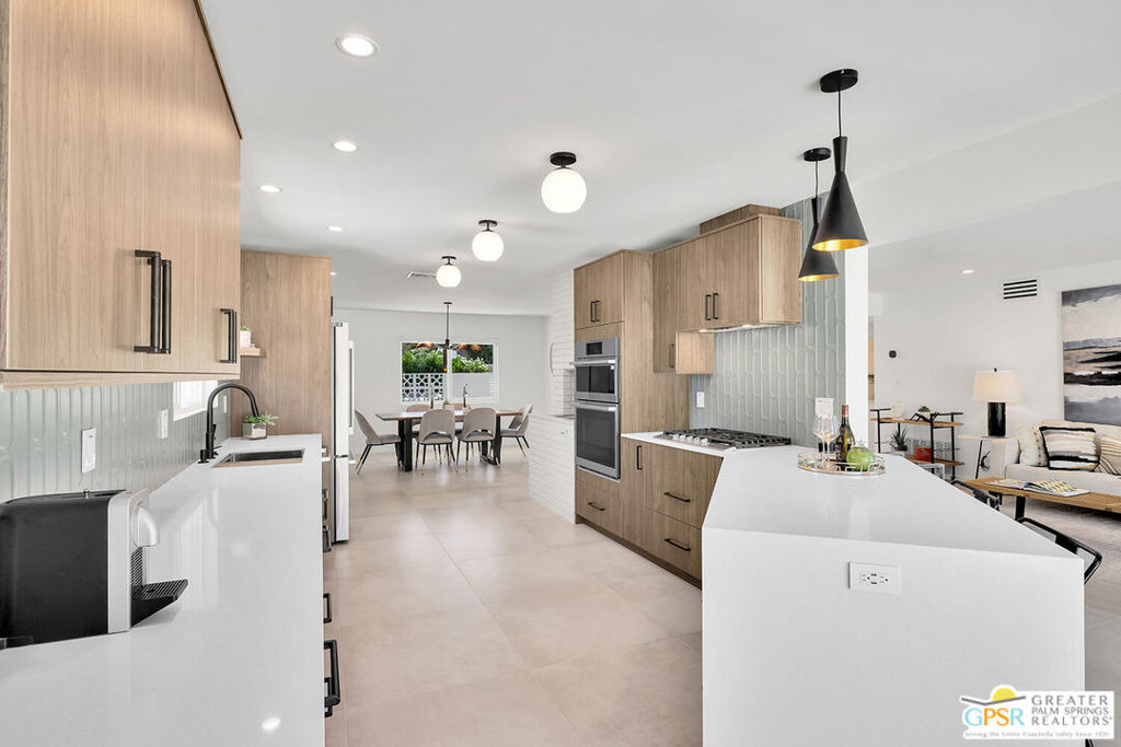 MLS #25605155PS image #11