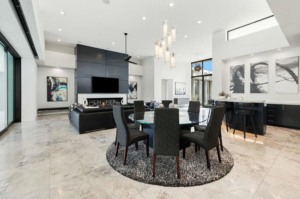 MLS #219125238DA image #79