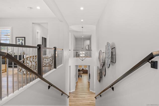 6183 Summit Crest Circle, San Diego CA: https://media.crmls.org/mediaz/fb672208-47c4-4852-8d2a-cf3910a58d34.jpg