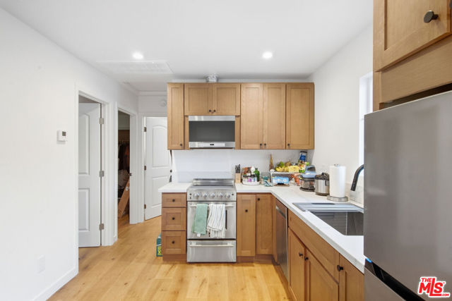 1849 Fanwood Avenue photo 8