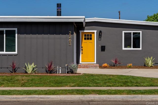 2263 Finch Lane, San Diego CA: https://media.crmls.org/mediaz/fb674c4b-ff46-449f-a858-f2e478395b04.jpg