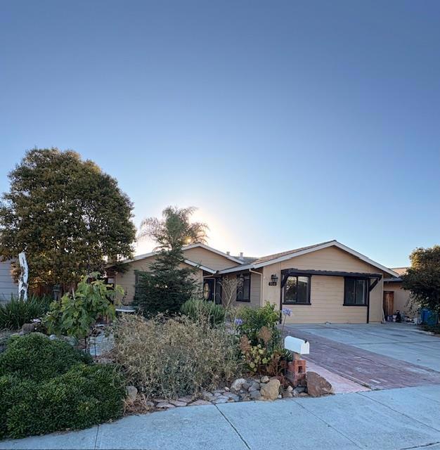 930 Bonnie View Drive, Hollister CA: https://media.crmls.org/mediaz/fb674cc8-fb9a-4808-9dc5-6edbfd5b1bd2.jpg