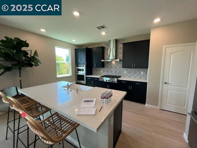783 Billhook Drive, Vacaville CA: https://media.crmls.org/mediaz/fb674da1-4e09-44da-97ae-31c91320f510.jpg
