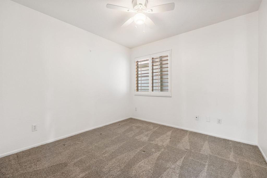 MLS #219139178DA image #27