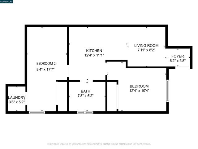 2020 17Th Ave, Oakland CA: https://media.crmls.org/mediaz/fb678e10-4a0f-4528-a192-fe556df8784d.jpg