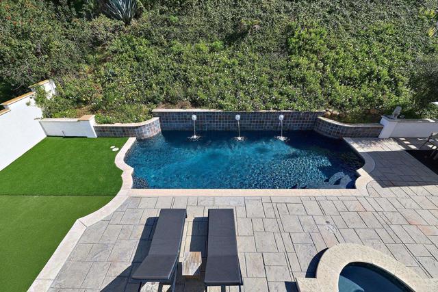 Detail Gallery Image 52 of 53 For 2739 Argonauta St, Carlsbad,  CA 92009 - 5 Beds | 4 Baths