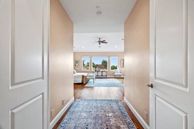 69 Crest Drive, La Selva Beach CA: https://media.crmls.org/mediaz/fb67f0a0-0284-4e5d-b595-1305152a1e04.jpg