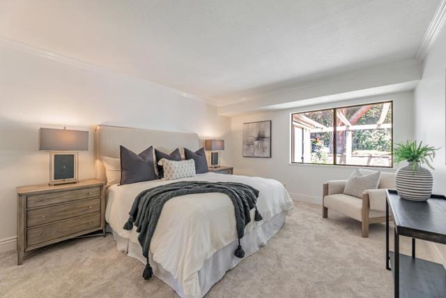 5264 Cribari, San Jose CA: https://media.crmls.org/mediaz/fb67fd61-e9f0-43da-a164-c6606f418872.jpg