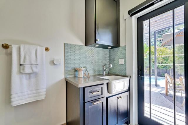 1176 Hanchett Avenue, San Jose CA: https://media.crmls.org/mediaz/fb680a9c-8601-4d74-a8a4-3d327fff974f.jpg