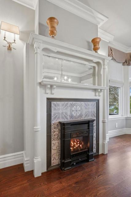 1085 Camino Ramon, San Jose CA: https://media.crmls.org/mediaz/fb680b1d-3ece-4075-8aae-80b14c377abc.jpg