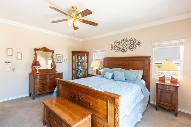2059 Avocado Knoll Lane, Fallbrook CA: https://media.crmls.org/mediaz/fb683459-39cb-4efc-8dc3-f80068c932c4.jpg