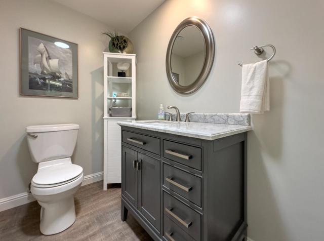 699 Felton Empire Road, Felton CA: https://media.crmls.org/mediaz/fb68694b-b385-4ec9-9631-4aeabafdd310.jpg