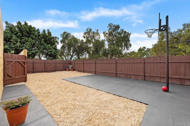 Detail Gallery Image 28 of 65 For 2205 Leon Ave, San Diego,  CA 92154 - 3 Beds | 2 Baths