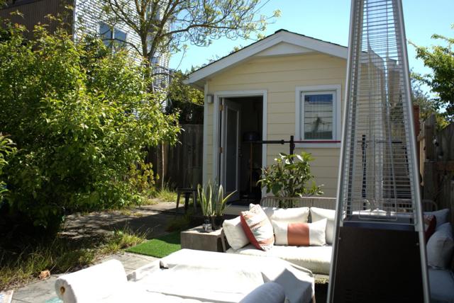 73 Leese Street, San Francisco CA: https://media.crmls.org/mediaz/fb6891a6-dbbc-4aeb-a41a-4cc1fbdb78dd.jpg