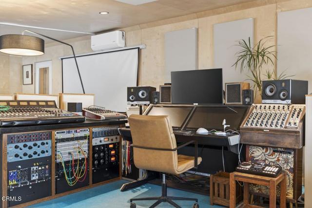 Detail Gallery Image 48 of 59 For 335 Encino Dr, Oak View,  CA 93022 - 4 Beds | 3 Baths