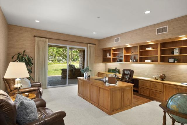 Image 6 of 20 For 3331 Wildflower Valley Drive