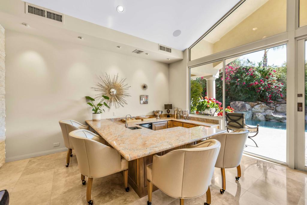 MLS #219138109DA image #5