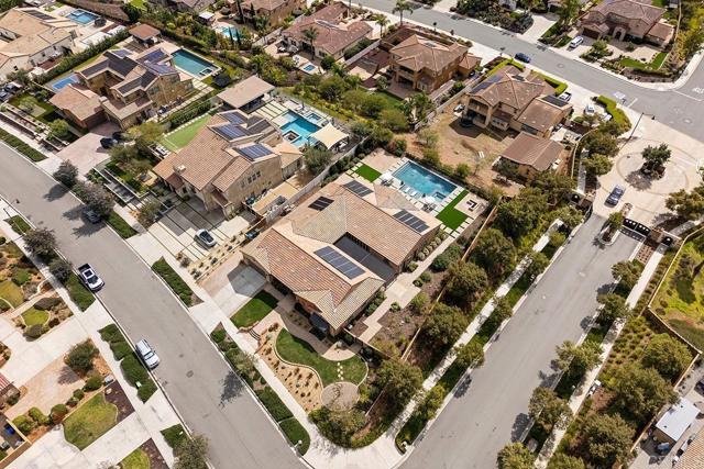 Detail Gallery Image 63 of 75 For 3224 Corte Melano, Chula Vista,  CA 91914 - 4 Beds | 3/1 Baths