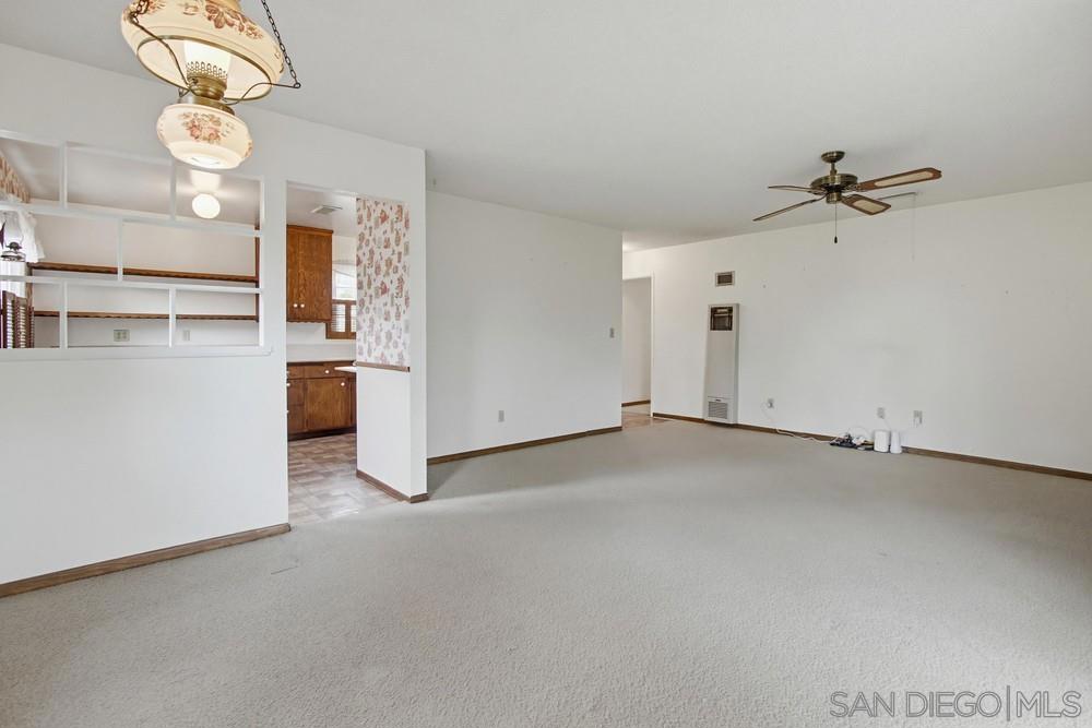12957 Ilene Street - photo 12