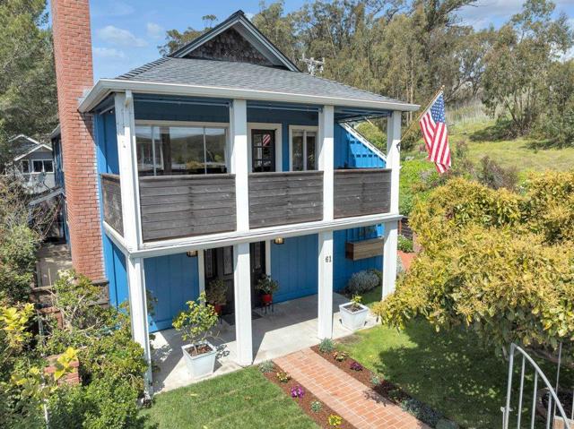 Image 54 of 63 For 61 Ocean Street