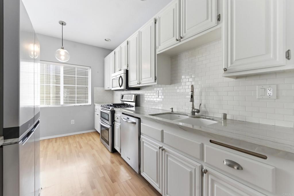 4933 Brighton Avenue - photo 8