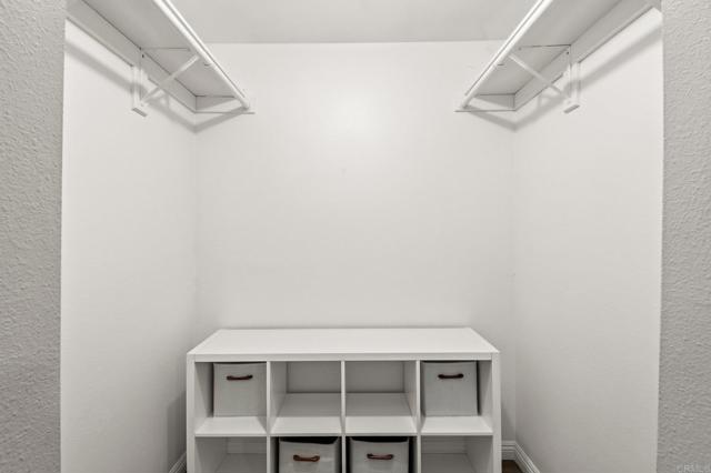 Detail Gallery Image 17 of 27 For 10640 King Phillip Ct, Santee,  CA 92071 - 4 Beds | 2 Baths