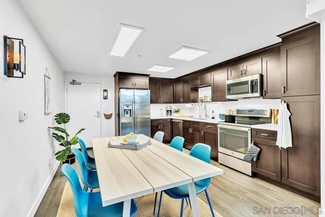 777 6th Ave, San Diego CA: https://media.crmls.org/mediaz/fb69e7a9-365c-4500-be6e-0e3c341dace4.jpg
