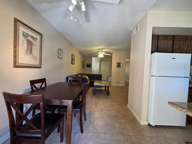 Image 10 of 23 For 5300 Waverly Drive I6