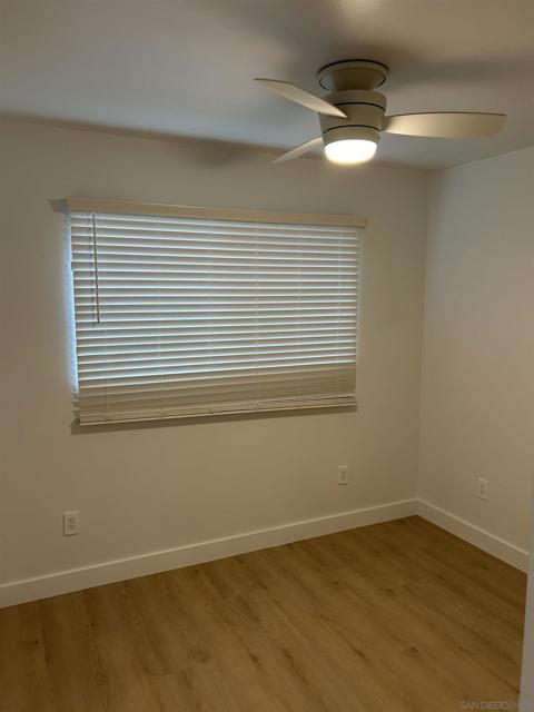 1133 Sweetwater Lane, Spring Valley CA: https://media.crmls.org/mediaz/fb6a0493-23b0-40ae-a84c-ad4614d281d6.jpg