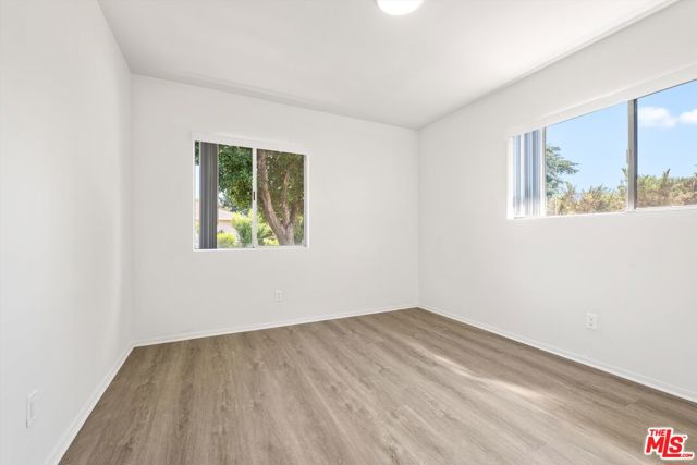 19717 Chase Street, Winnetka CA: https://media.crmls.org/mediaz/fb6a065f-0632-495c-8d65-82cb2c08abfc.jpg