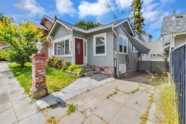 4431 Penniman Avenue, Oakland CA: https://media.crmls.org/mediaz/fb6a0d78-be74-433e-a071-e3af492f8967.jpg