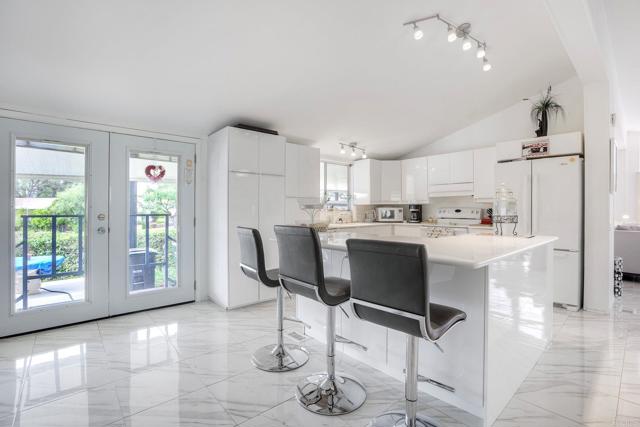 Detail Gallery Image 21 of 38 For 18218 Paradise Mountain Rd Spc 16 #LOT 16,  Valley Center,  CA 92082 - 2 Beds | 2 Baths