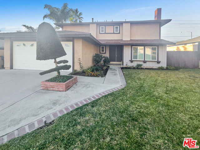 6944 Dakota Ave, Rancho Cucamonga, CA 91701