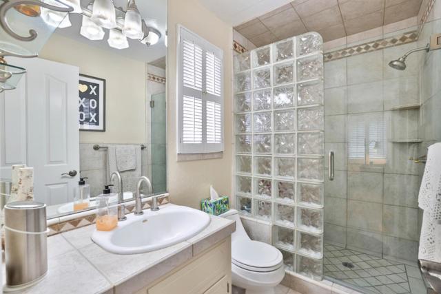 805 E Taylor Street, San Jose CA: https://media.crmls.org/mediaz/fb6a3b62-879e-467a-b482-82334b4a8f7f.jpg