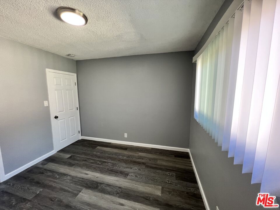 MLS #26868873 image #13