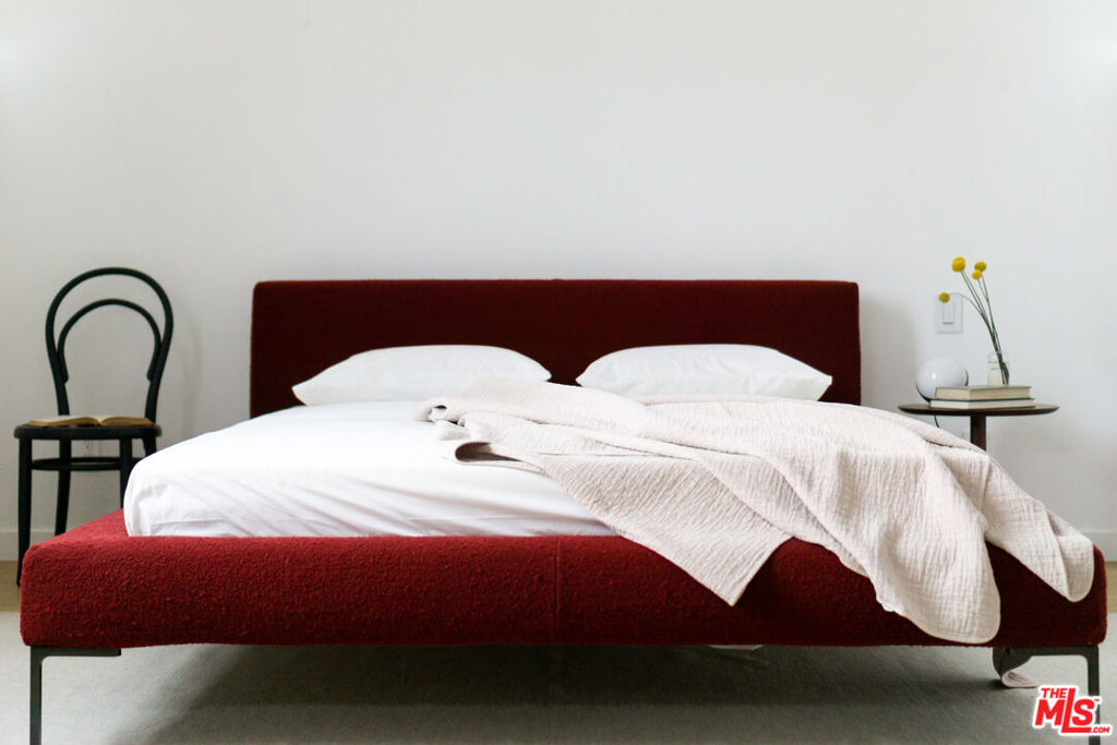 MLS #25603551 image #21