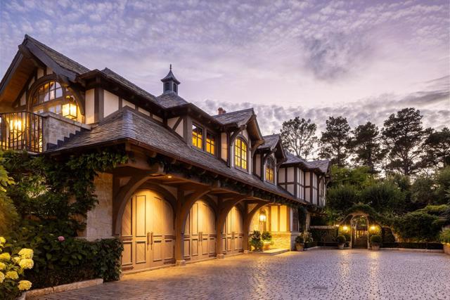2 La Pradera Lane, Carmel CA: https://media.crmls.org/mediaz/fb6a799a-e12b-4551-a1e1-7ca65f59d05b.jpg
