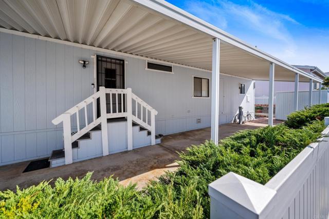 Detail Gallery Image 5 of 33 For 10770 Black Mountain Rd Spc 134,  San Diego,  CA 92126 - 2 Beds | 2 Baths