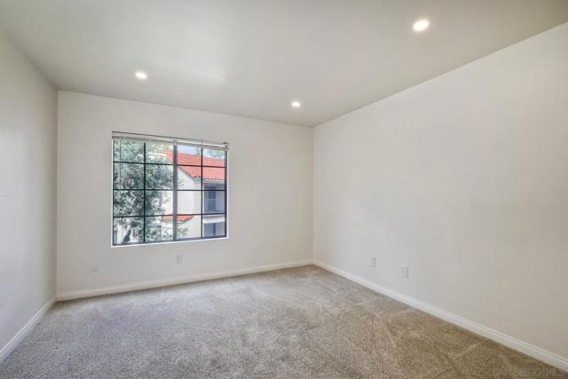 13260 Wimberly Sq, San Diego CA: https://media.crmls.org/mediaz/fb6aa806-851f-4e42-8f2d-be1804873966.jpg
