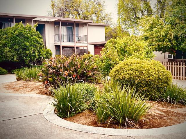 Details for 423 26th Street, San Jose, CA 95116