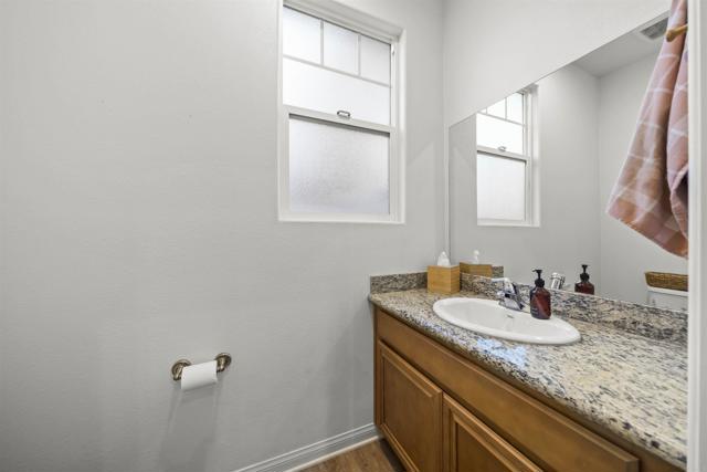 Detail Gallery Image 25 of 32 For 231 Vermont Ct, El Cajon,  CA 92020 - 3 Beds | 2 Baths