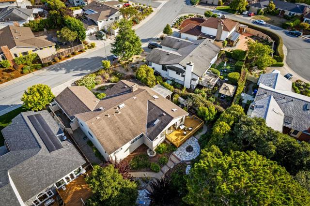 9 Deer Stalker, Monterey CA: https://media.crmls.org/mediaz/fb6af7bb-d108-456f-845c-212ddab0b916.jpg