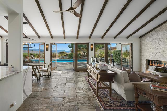 600 S La Mirada Road, Palm Springs CA: https://media.crmls.org/mediaz/fb6af801-9da9-4306-86eb-5d49e06f1521.jpg